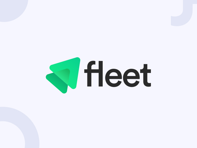 Fleet - Equip your business simply (French)