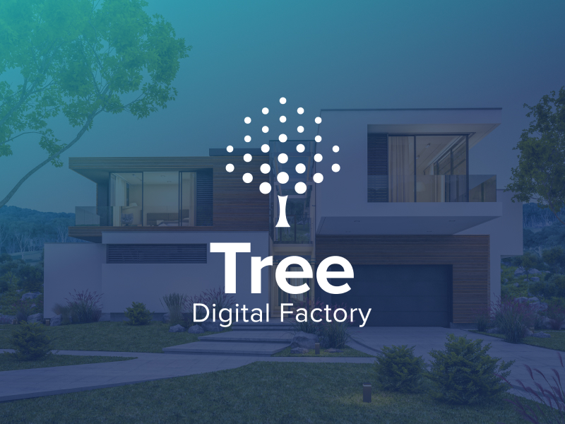 Tree Digital Factory - The Real Estate Experiece (French)